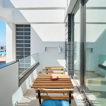 Cielo De Live Canarias Apartment