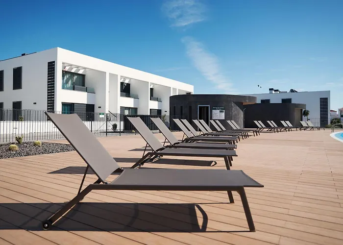 Cielo De Live Canarias